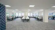 Open gallery