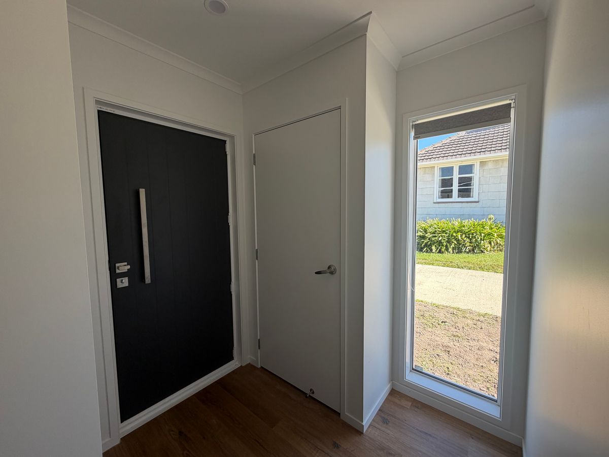 Super Investment or Super First Home - Ansicht 4