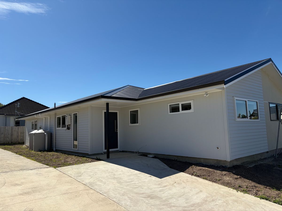 Super Investment or Super First Home - Ansicht 2
