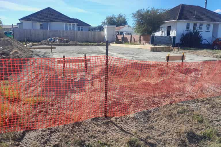 19 Clyde Crescent, Roslyn, Palmerston North City For Sale