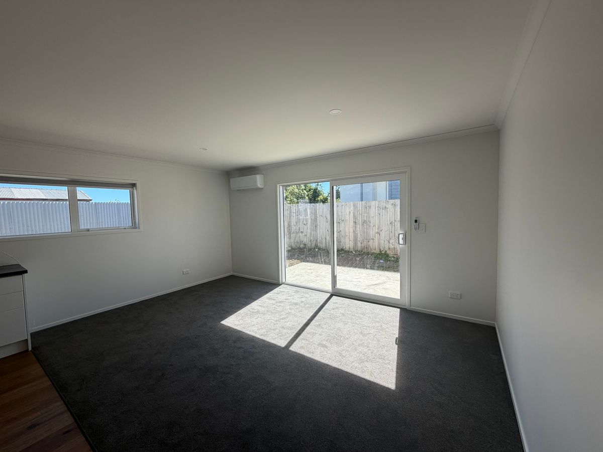 Super Investment or Super First Home - Ansicht 6