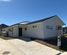 19 Clyde Crescent, Roslyn, Palmerston North City, Manawatu / Whanganui