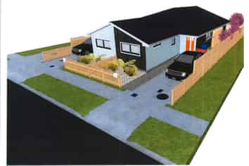 19 Clyde Crescent, Roslyn