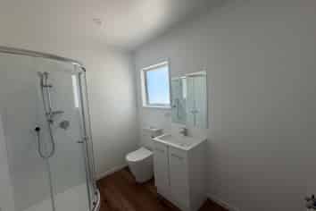 19 Clyde Crescent, Roslyn