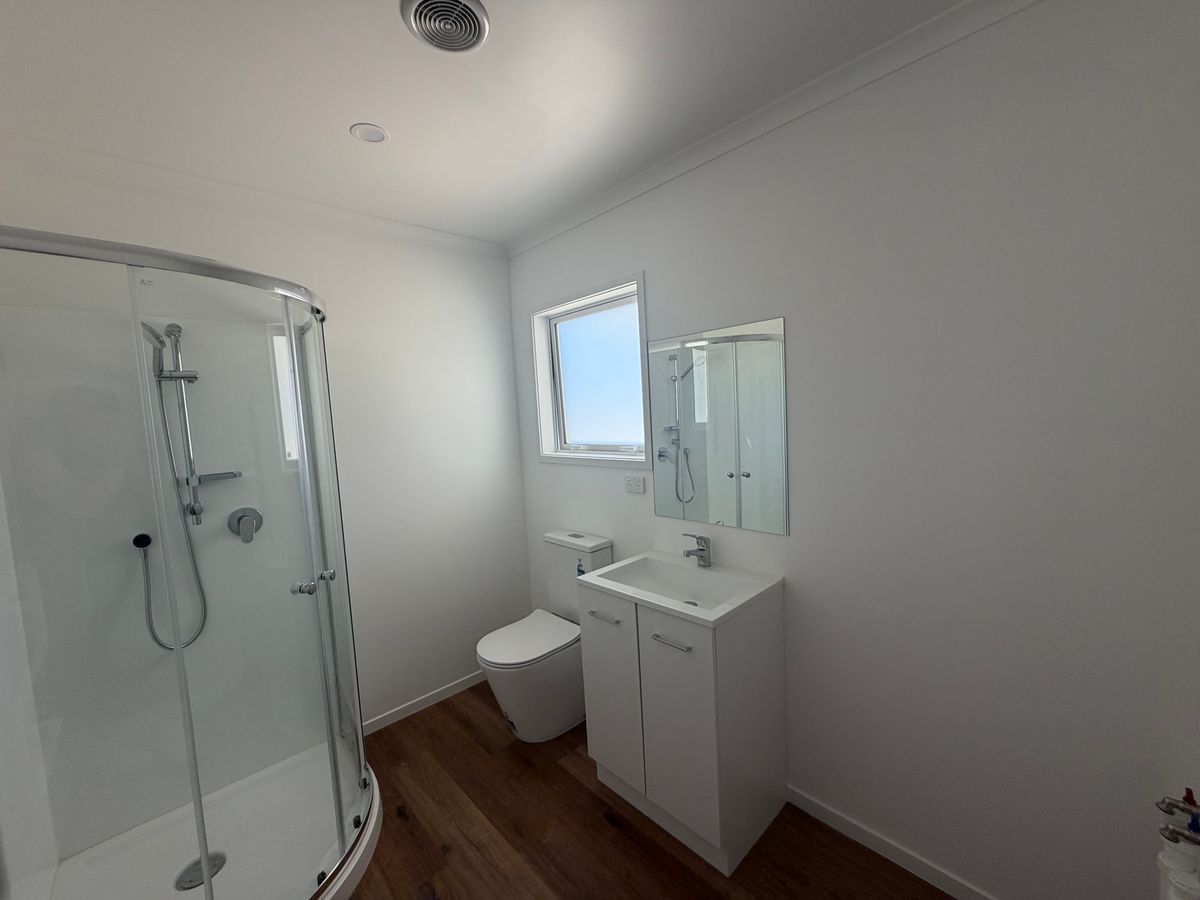 Super Investment or Super First Home - Mehr