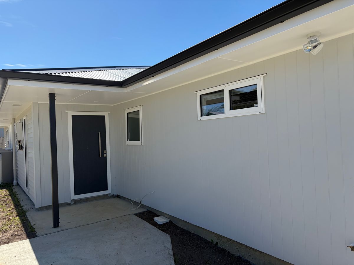 Super Investment or Super First Home - Ansicht 3