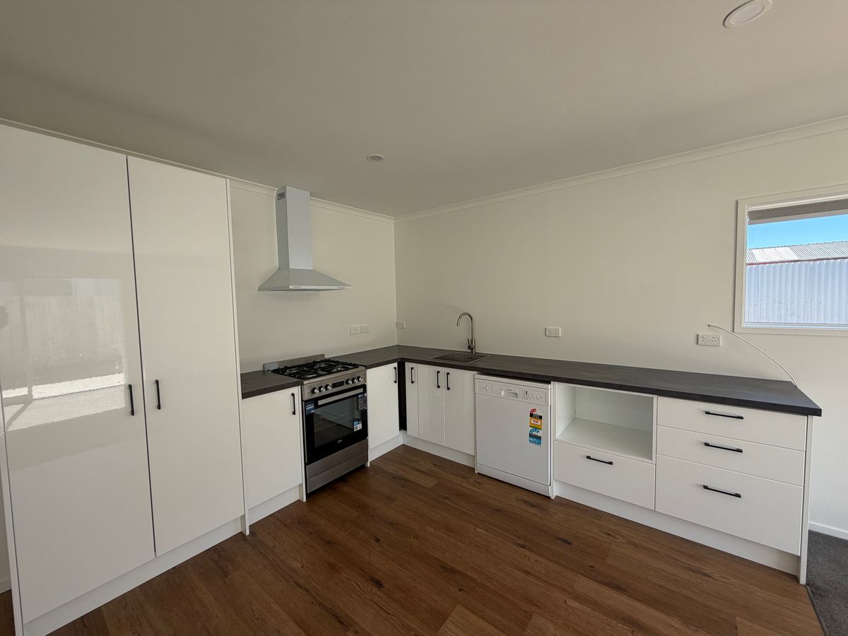 Super Investment or Super First Home - Ansicht 5