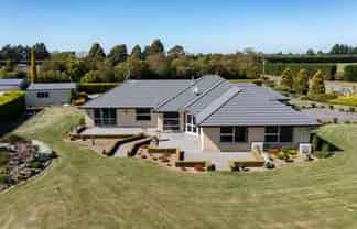 85 Glassworks Road, Newland