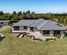 85 Glassworks Road, Fairton, Ashburton, Canterbury