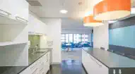 Open gallery