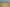 364A Maniatutu Road, Okere Falls