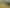 364A Maniatutu Road, Okere Falls