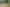 364A Maniatutu Road, Okere Falls