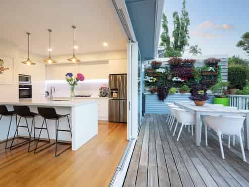 10 Edwards Road, Grey Lynn
