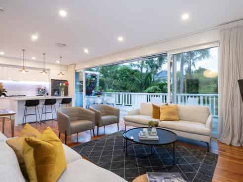 10 Edwards Road, Grey Lynn