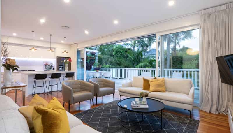 10 Edwards Road, Grey Lynn
