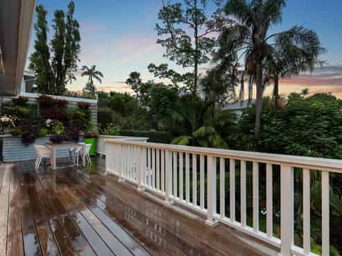 10 Edwards Road, Grey Lynn