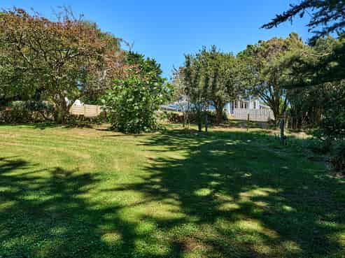 389 Ohariu Valley Road, Ohariu