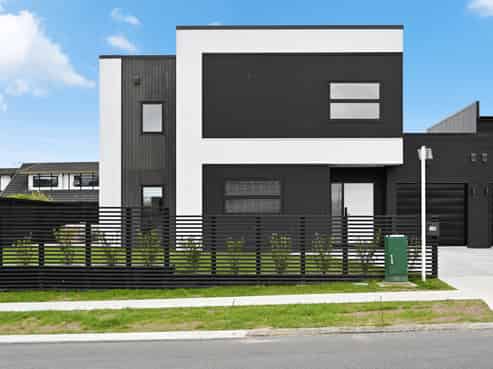 1/99 Glen Lynne Avenue, Chedworth