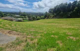 61A Access Road, Kerikeri