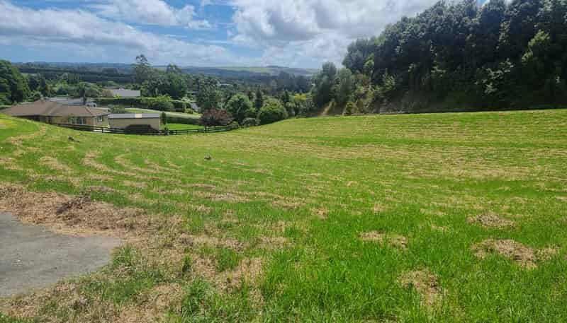 61A Access Road, Kerikeri
