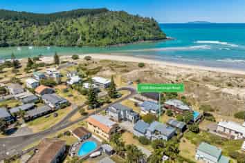 103B Barrowclough Road, Whangamata