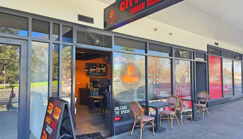 G5/103 Symonds Street, Auckland Central