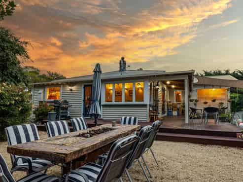 7A Johnston Street, Waipara