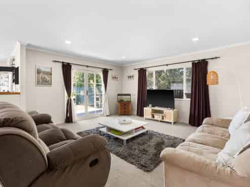 59D Geddis Avenue, Maraenui