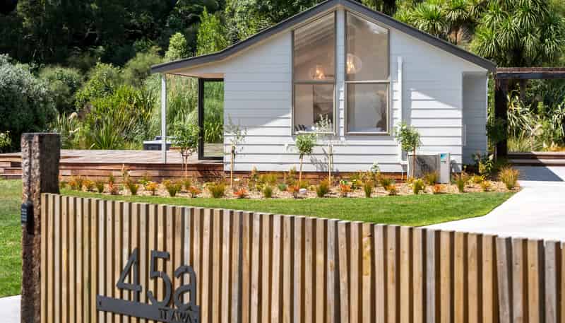 45a  Te Awa Lane , Tamahere