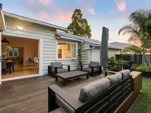180A Rockfield Road, Penrose