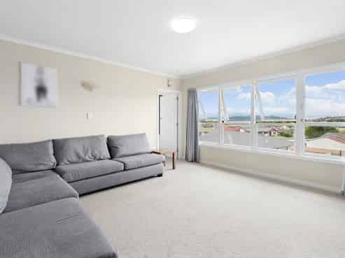 1195 Te Rahu Road, Te Awamutu