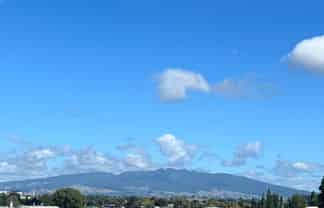 1195 Te Rahu Road, Te Awamutu