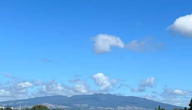 1195 Te Rahu Road, Te Awamutu