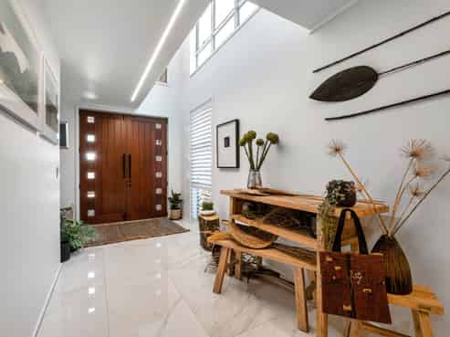 145 Karewa Parade, Papamoa