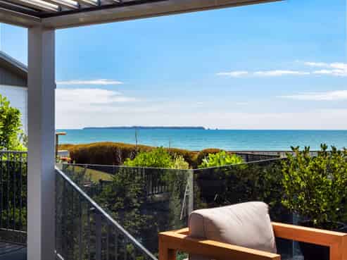 145 Karewa Parade, Papamoa