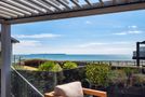 145 Karewa Parade, Papamoa, Tauranga, Bay of Plenty