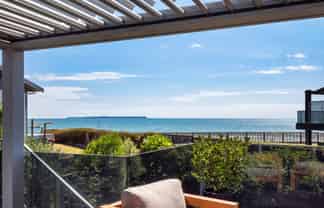 145 Karewa Parade, Papamoa