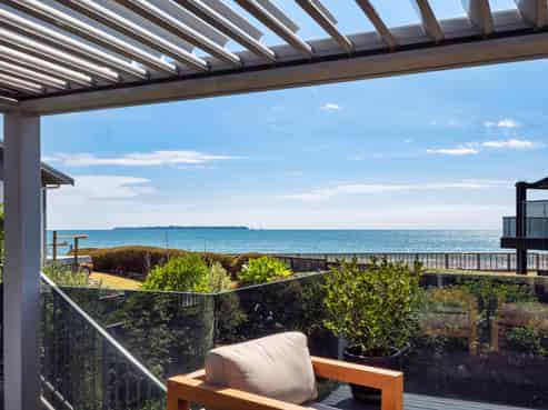 145 Karewa Parade, Papamoa