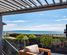 145 Karewa Parade, Papamoa, Tauranga, Bay of Plenty