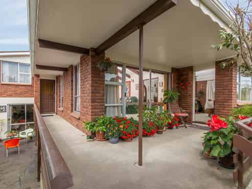 47 Main Road, Fairfield