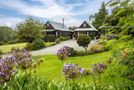 33 Kalaugher Road, Geraldine, Timaru, Canterbury