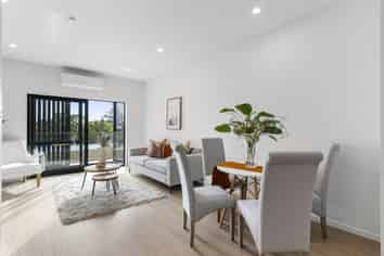 15,18,19/38 Fairlands Avenue, Waterview