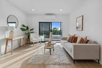 15,18,19/38 Fairlands Avenue, Waterview