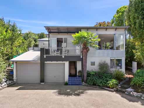 25 Cook Crescent, Kaiteriteri