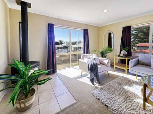 3 Taipari Street, Ohope