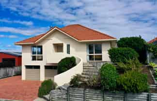 3 Taipari Street, Ohope