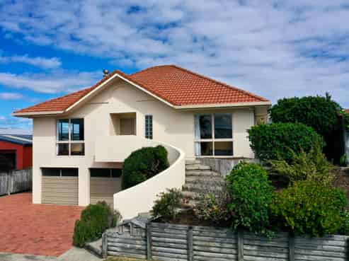 3 Taipari Street, Ohope