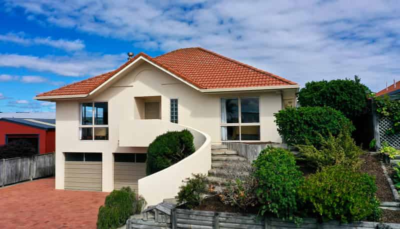 3 Taipari Street, Ohope
