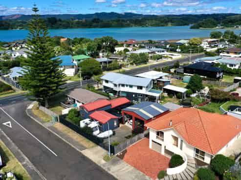 3 Taipari Street, Ohope